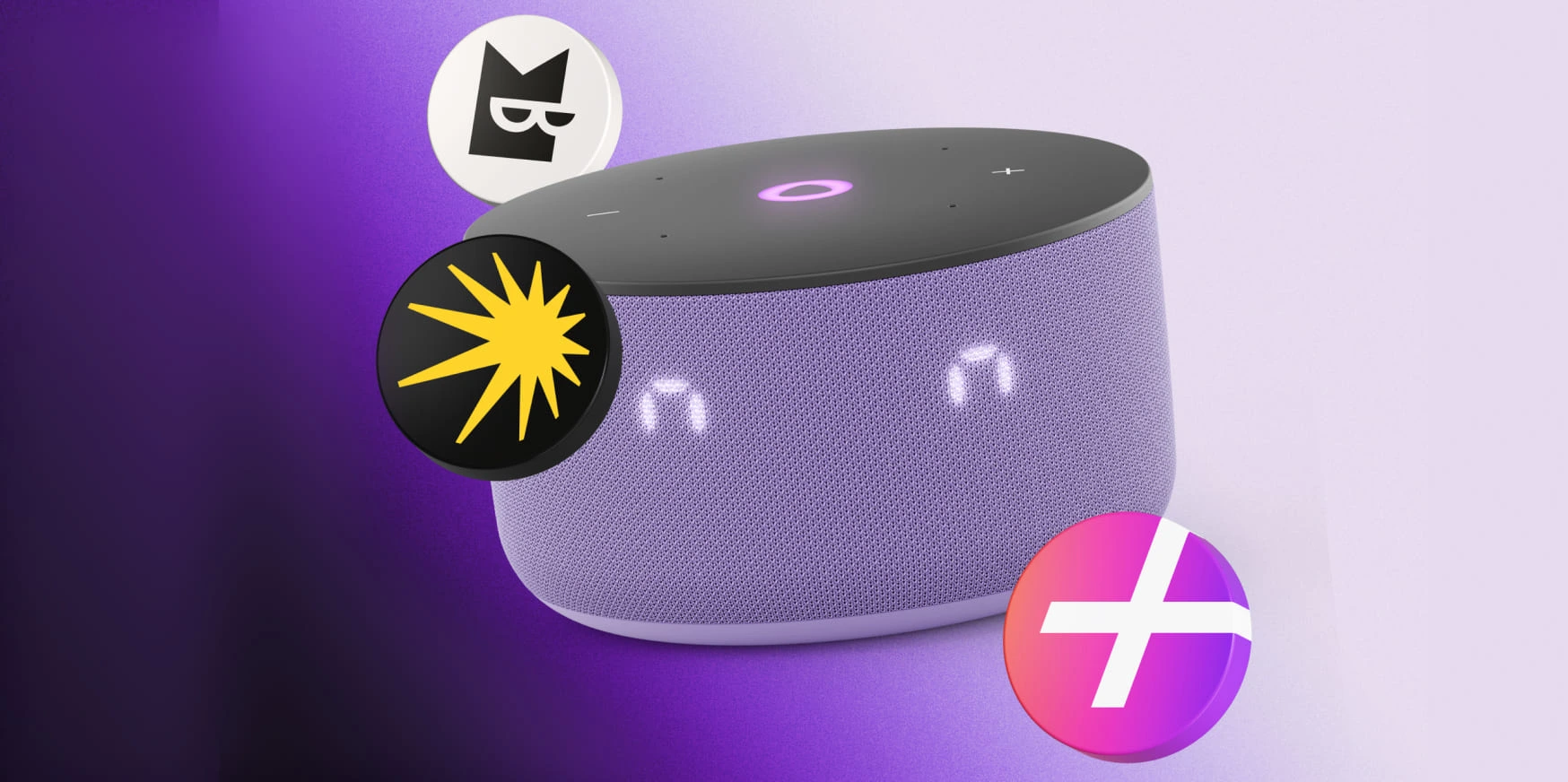 Картинка статьи