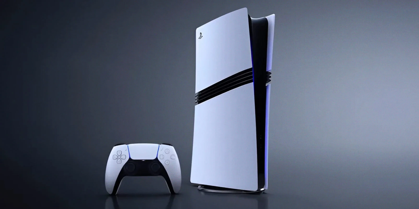 Картинка статьи