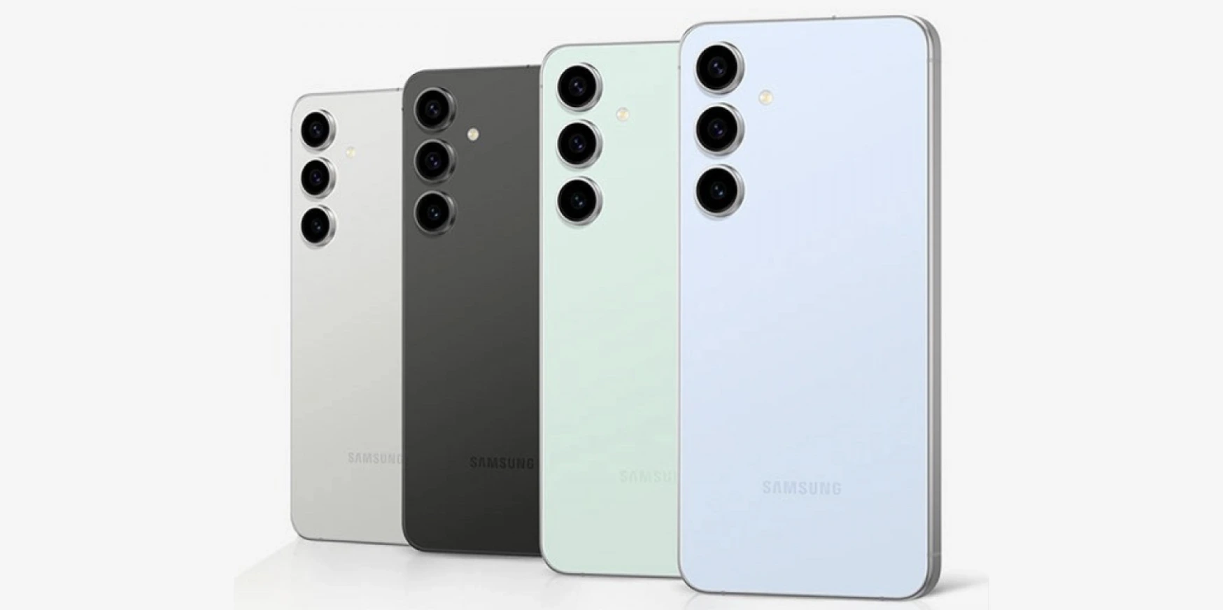 Картинка статьи