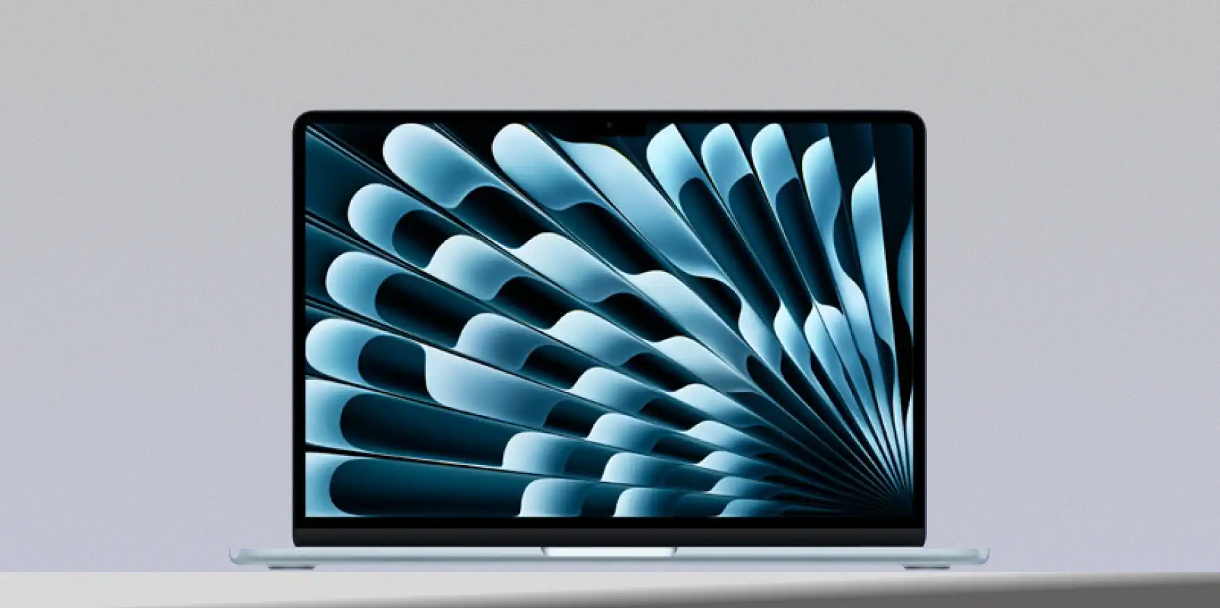 Картинка статьи