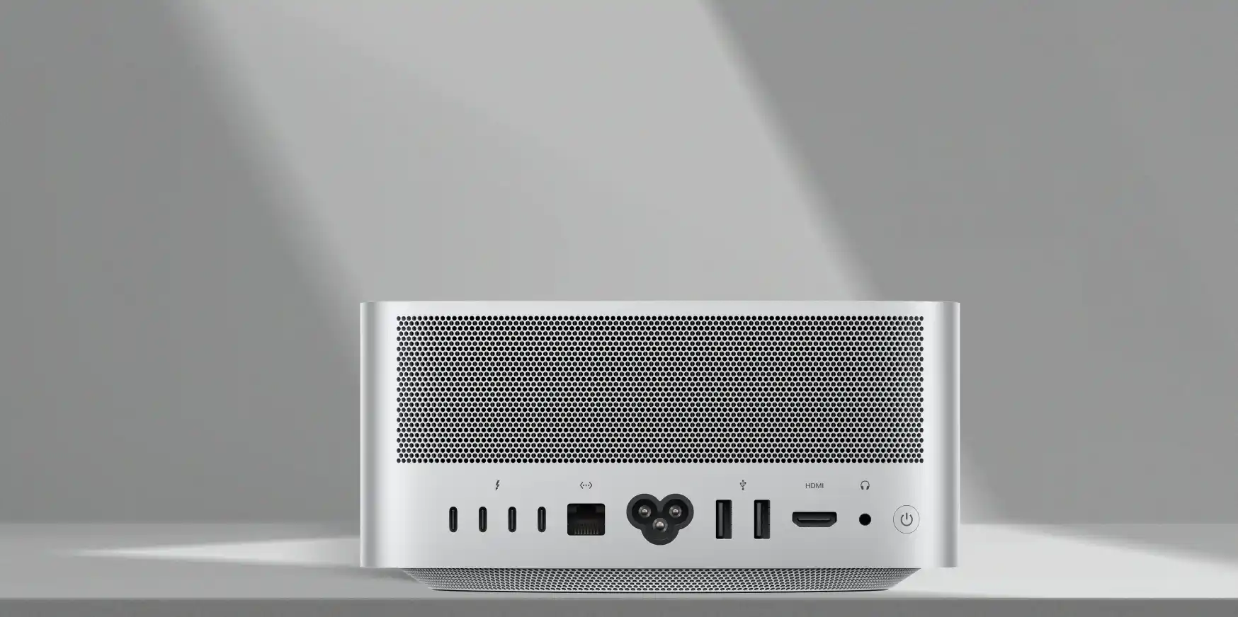 Картинка статьи