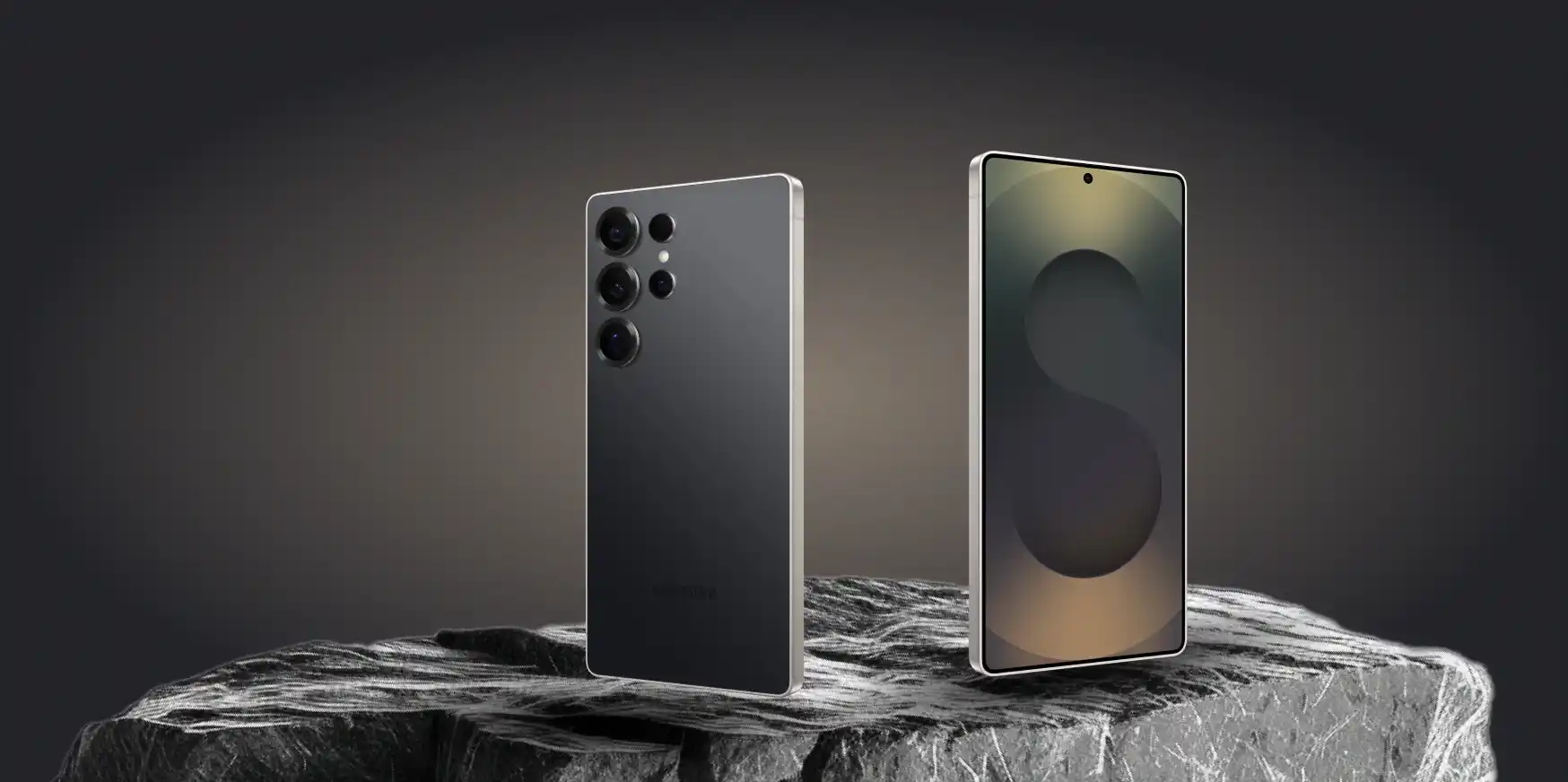 Картинка статьи