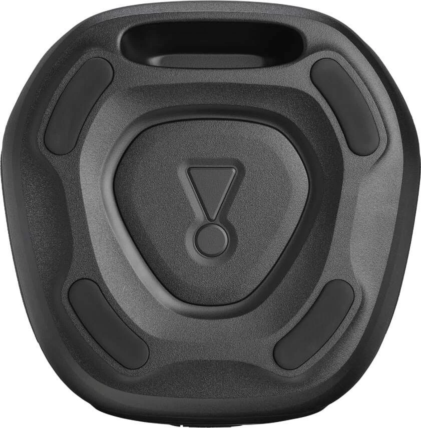 Портативная аудиосистема JBL PartyBox 130, Черный вариант - 7