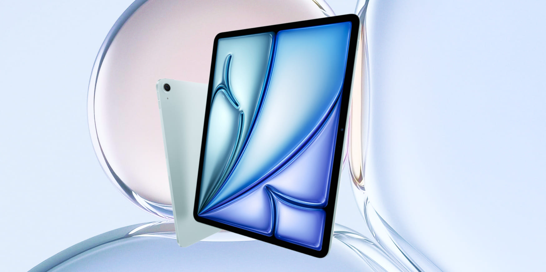 Картинка статьи