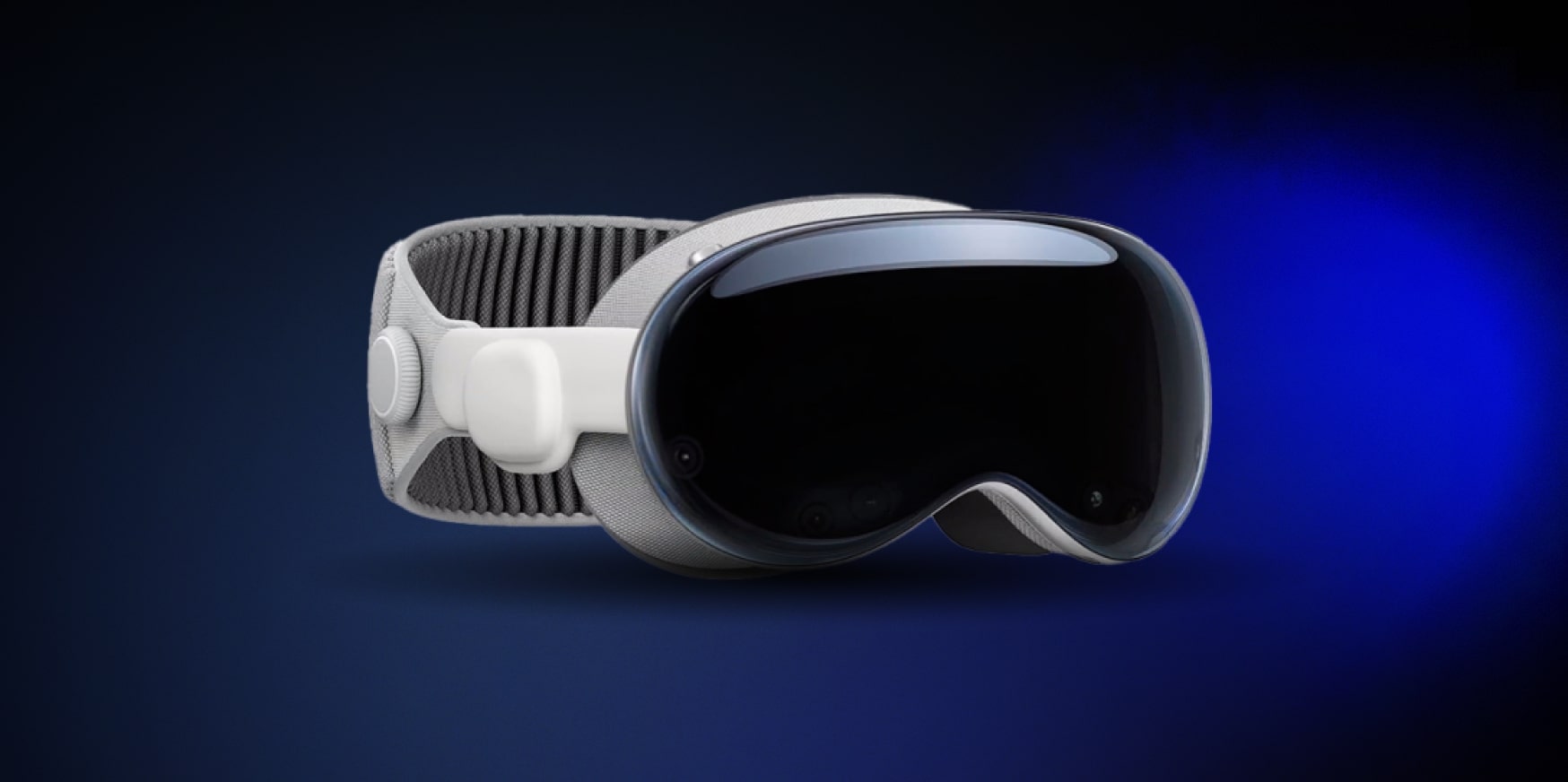 Картинка статьи