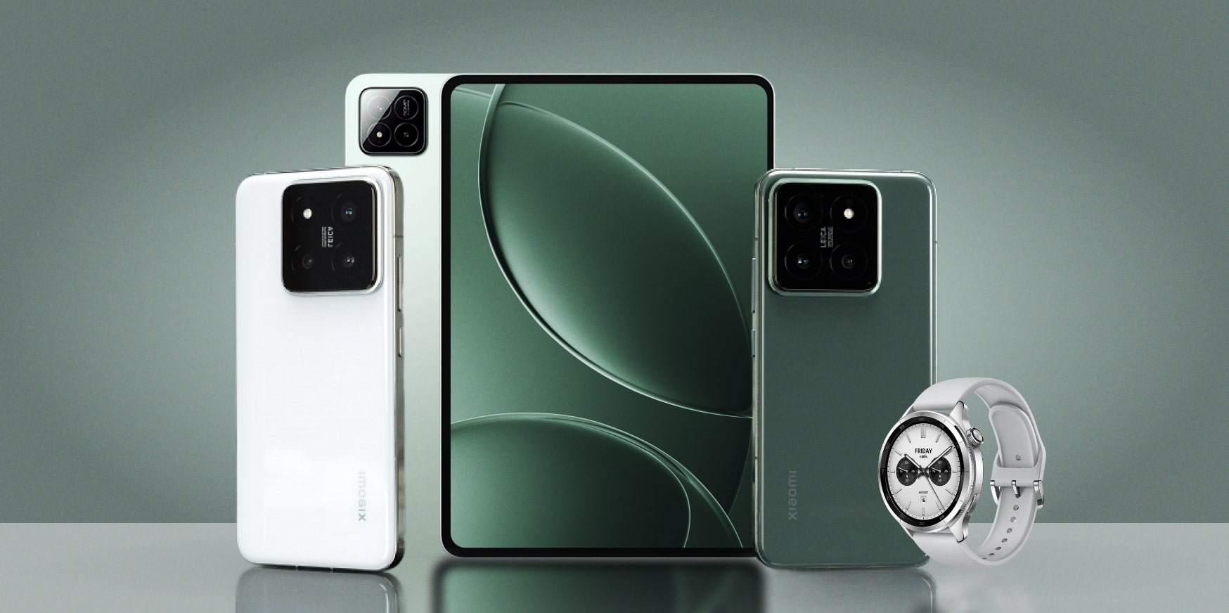 Картинка статьи