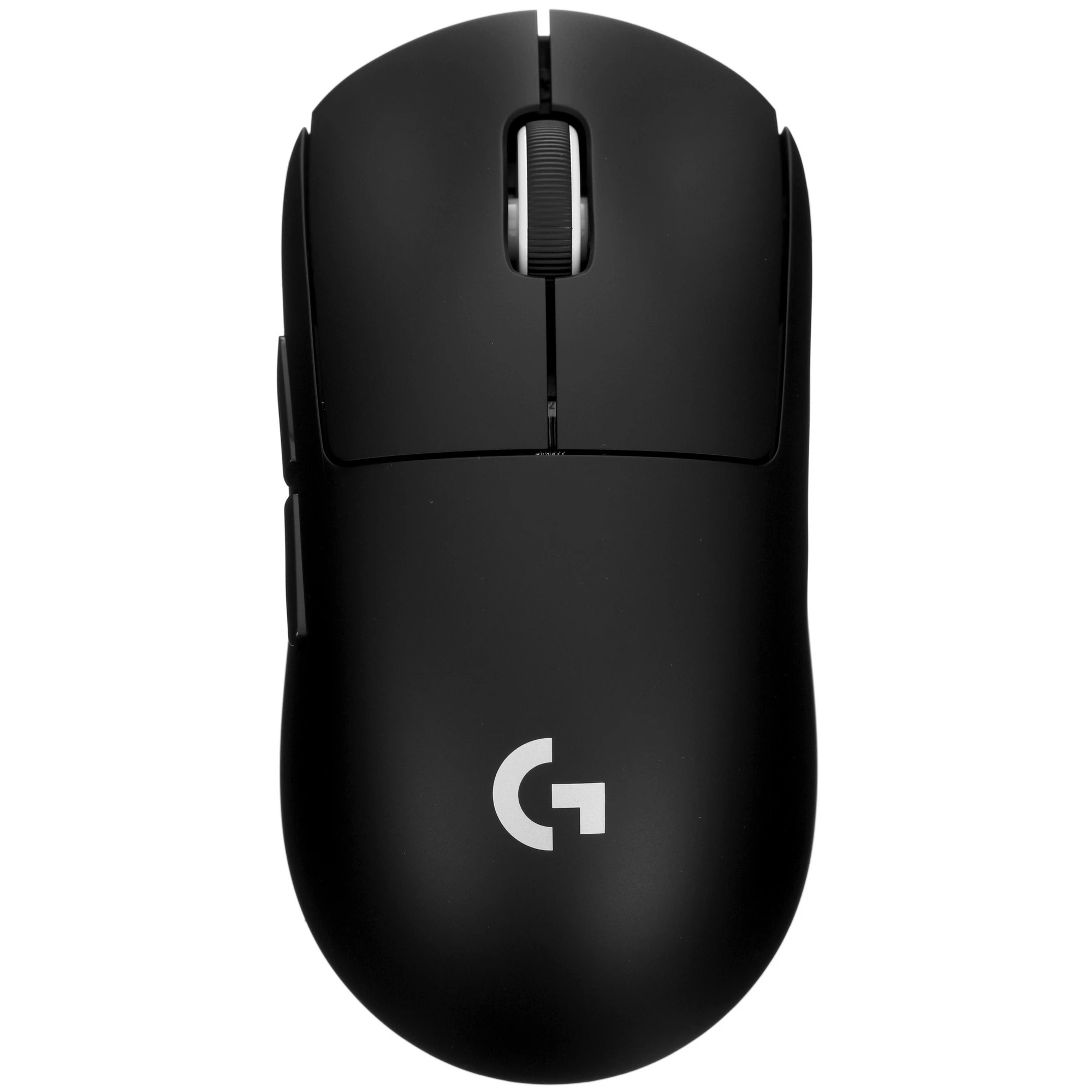 Мышь Logitech G Pro X Superlight, Черный вариант - 5