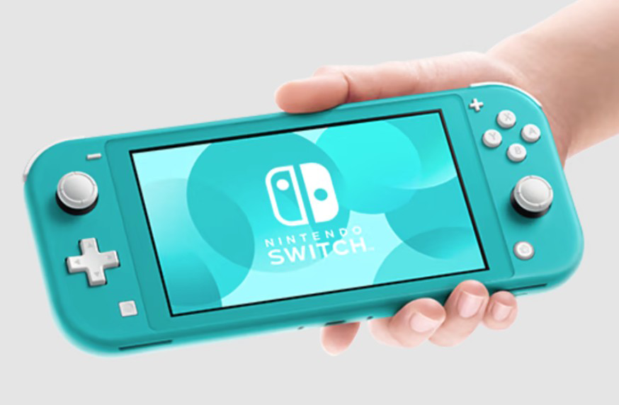 Картинка статьи