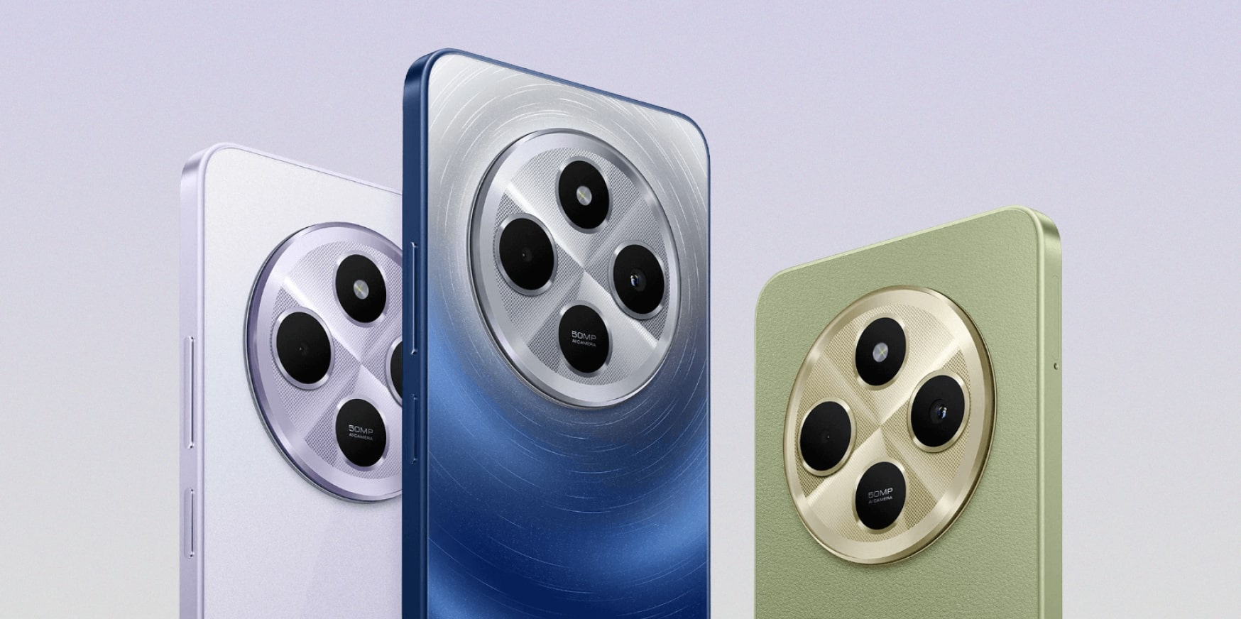 Картинка статьи