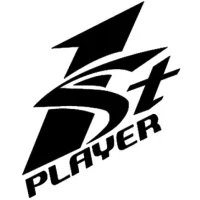 1stPlayer
