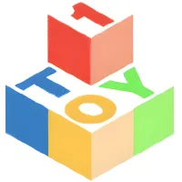 1TOY