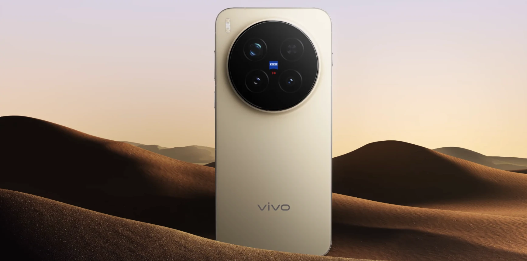 Картинка статьи