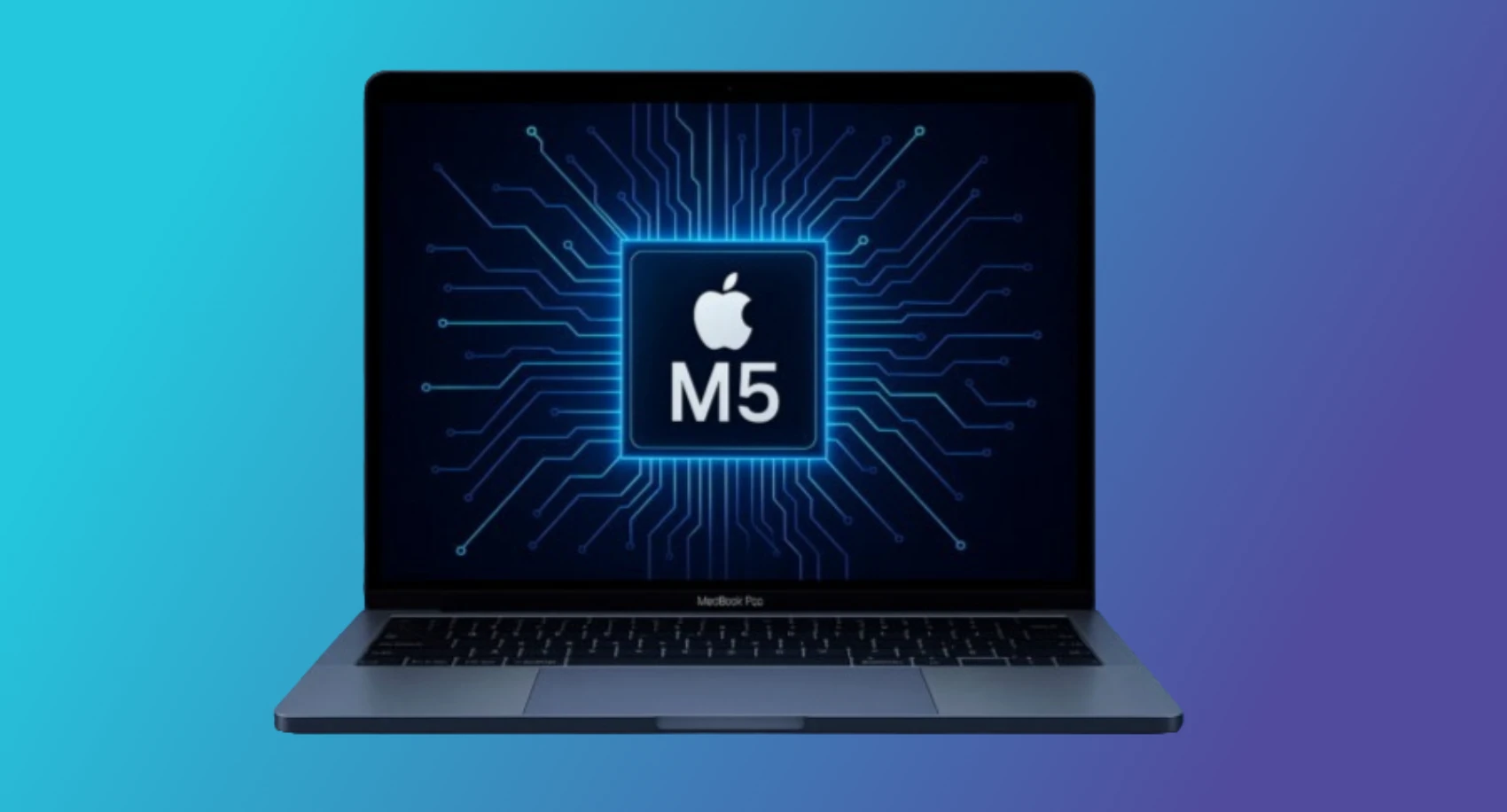 Картинка статьи