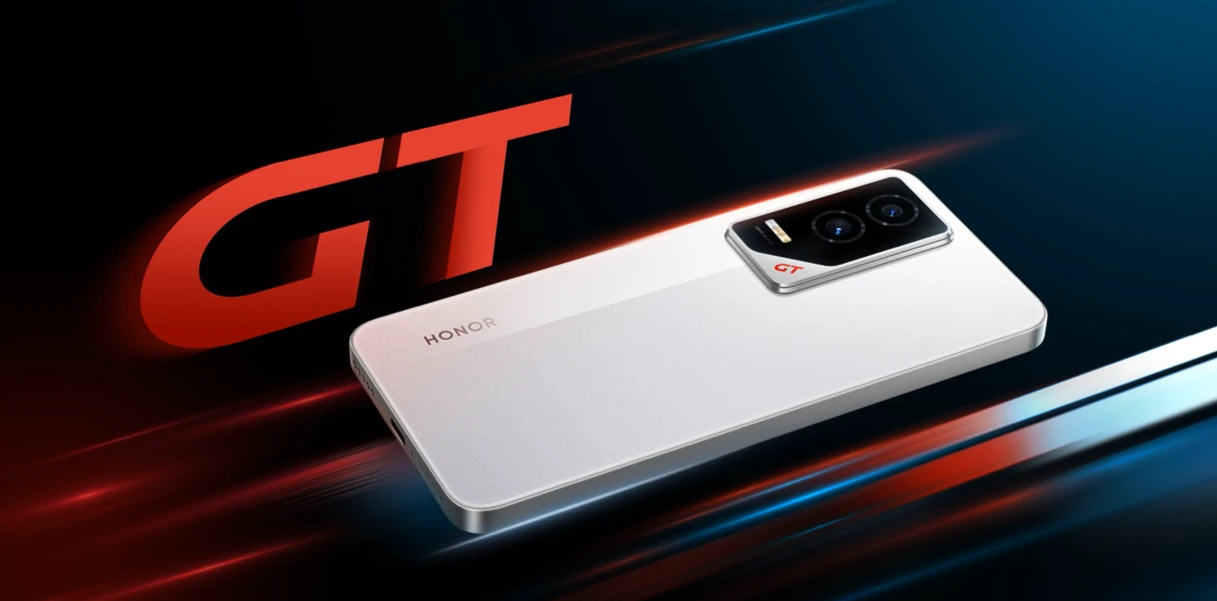 Картинка статьи