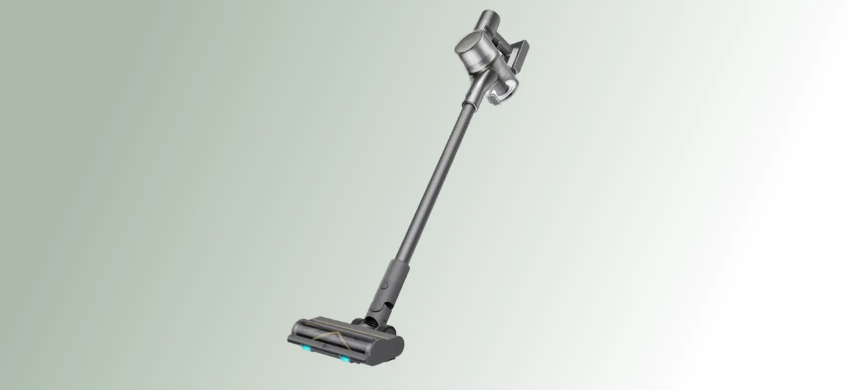 Картинка Dreame R20, R20 Pro, R20 Ultra AquaCycle Полный анализ и сравнение моделей