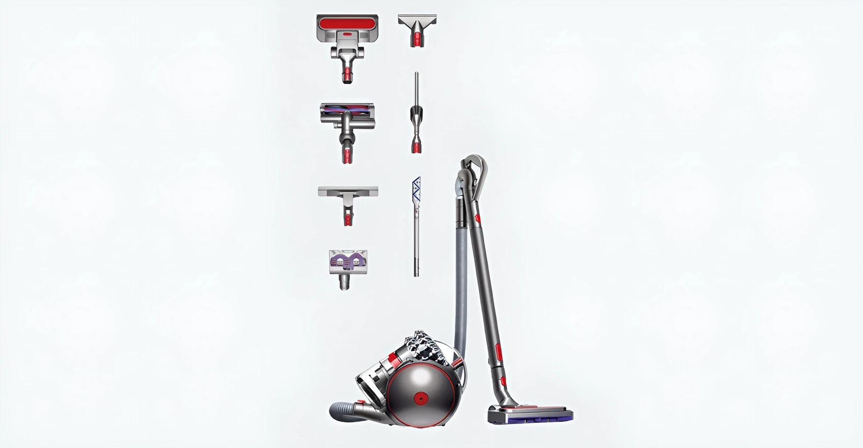 Картинка статьи