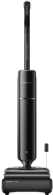 Пылесос Dreame G12s Pro, Черный вариант - 6