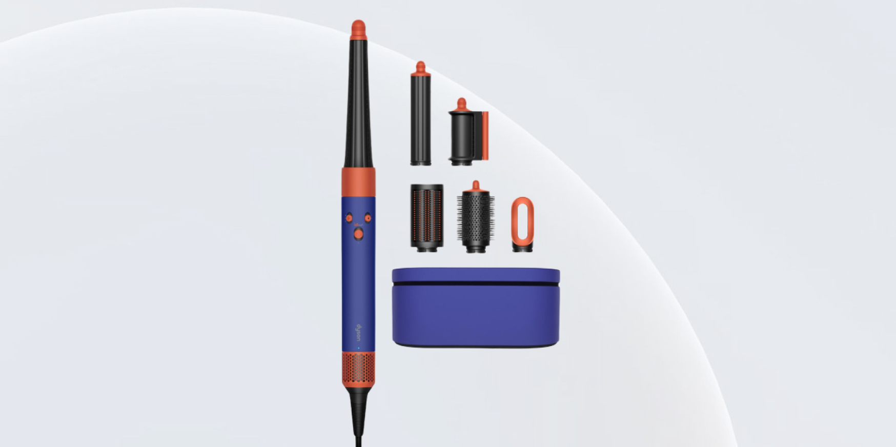 Картинка статьи