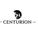 Centurion