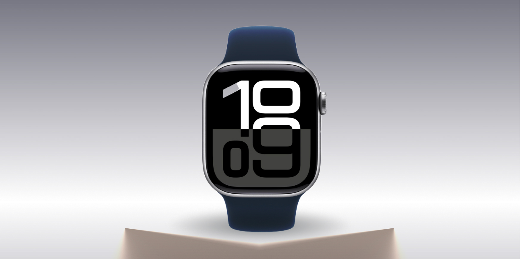 Картинка статьи