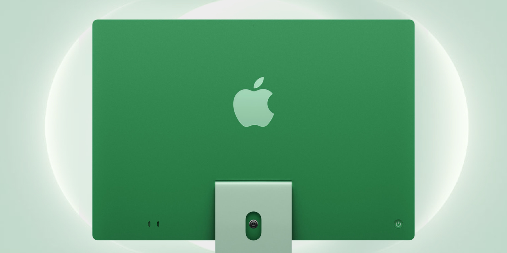 Картинка статьи