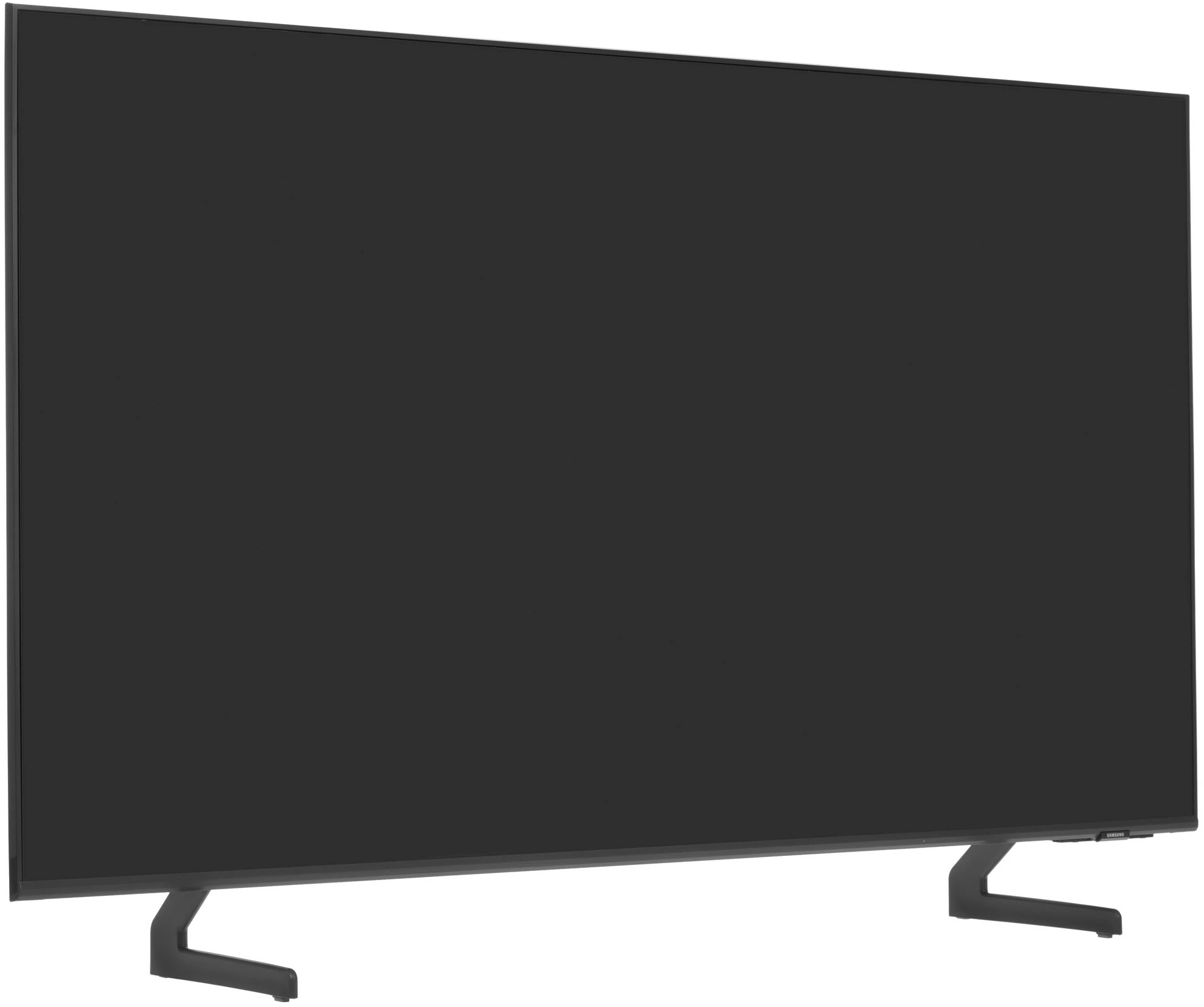 Телевизор Samsung QE65Q60BAU, 65