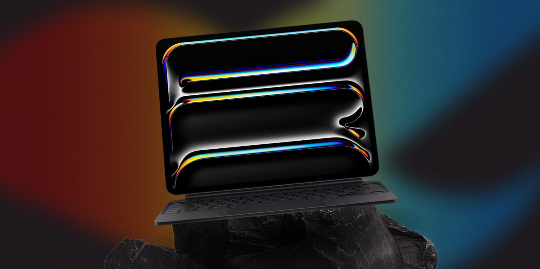 Картинка статьи