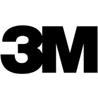 3M