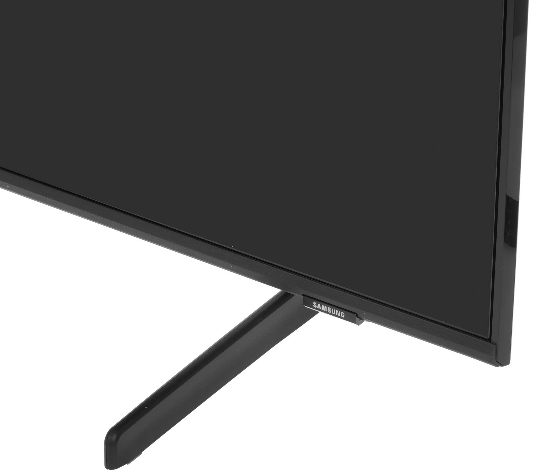Телевизор Samsung QE65Q60BAU, 65