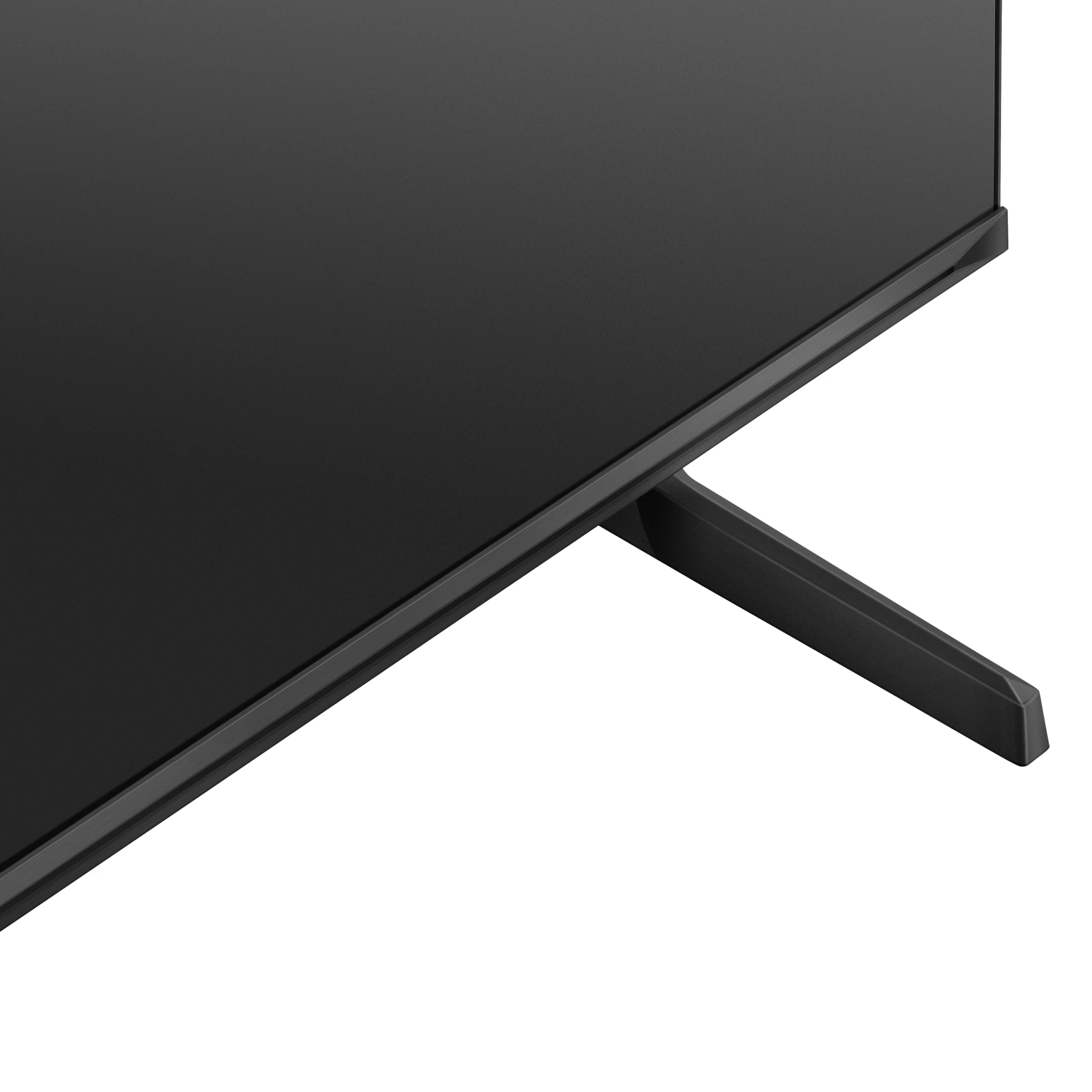 Телевизор Hisense 50E7S PRO 2026, 50
