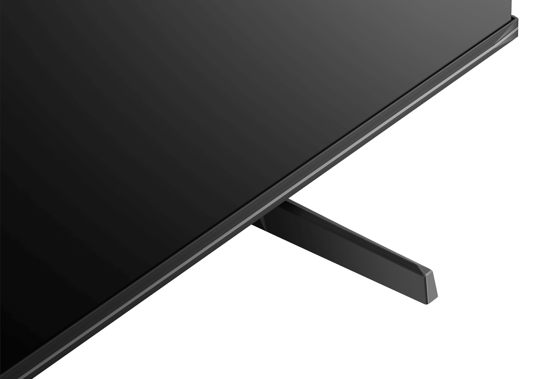 Телевизор Hisense 85E7Q 2025, 85