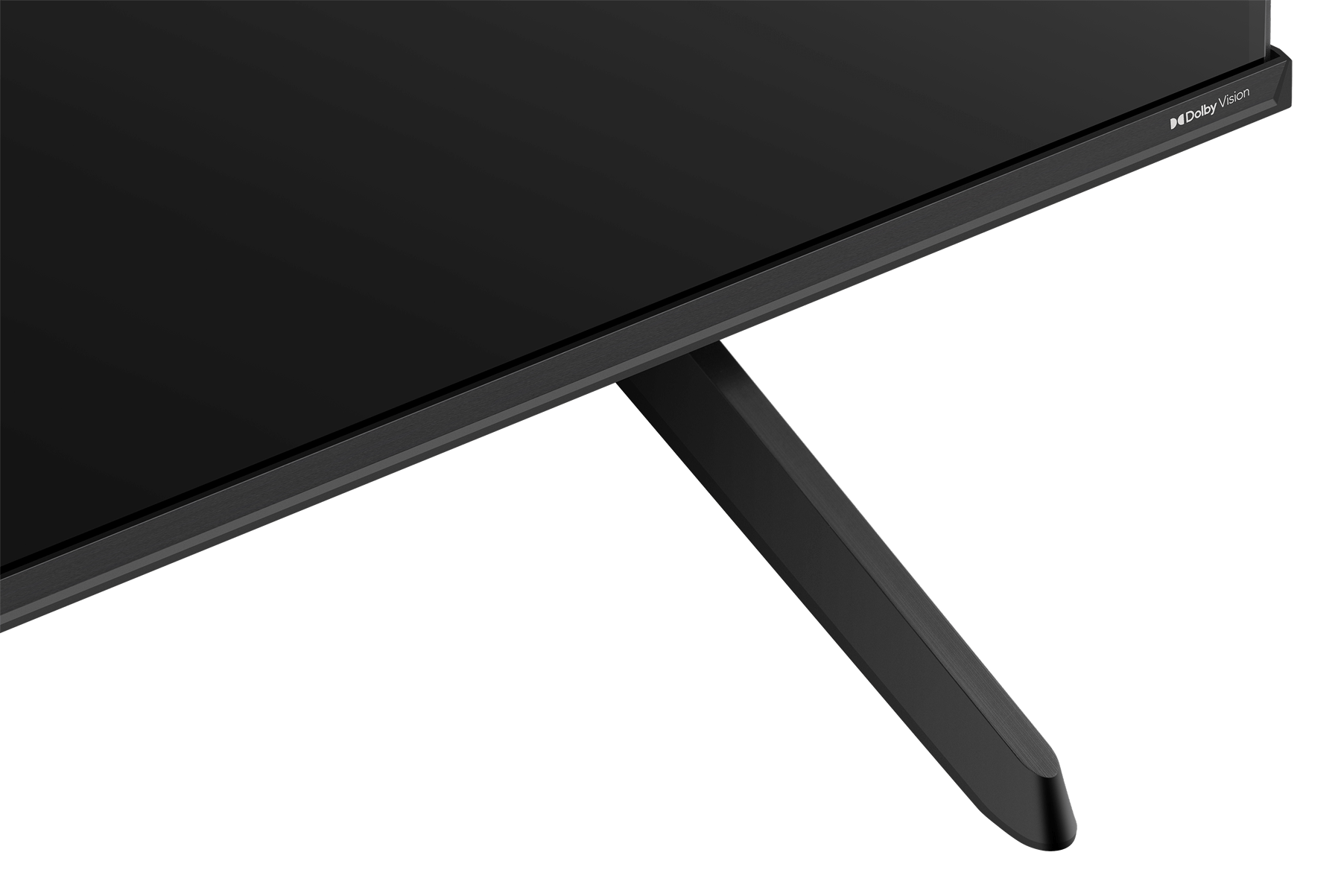 Телевизор Hisense 65A6Q 2025, 65