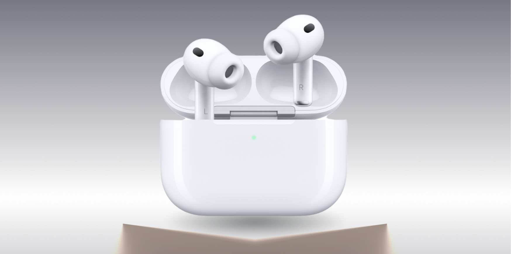 Картинка статьи