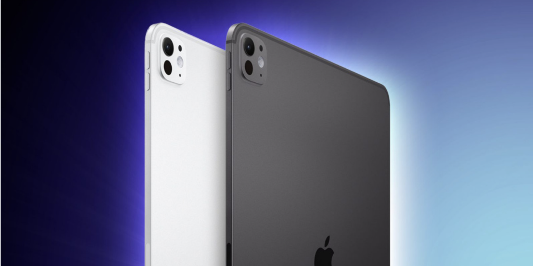 Картинка статьи