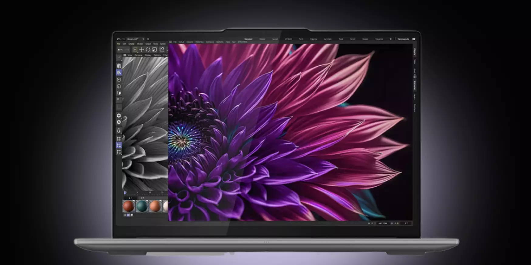 Картинка статьи