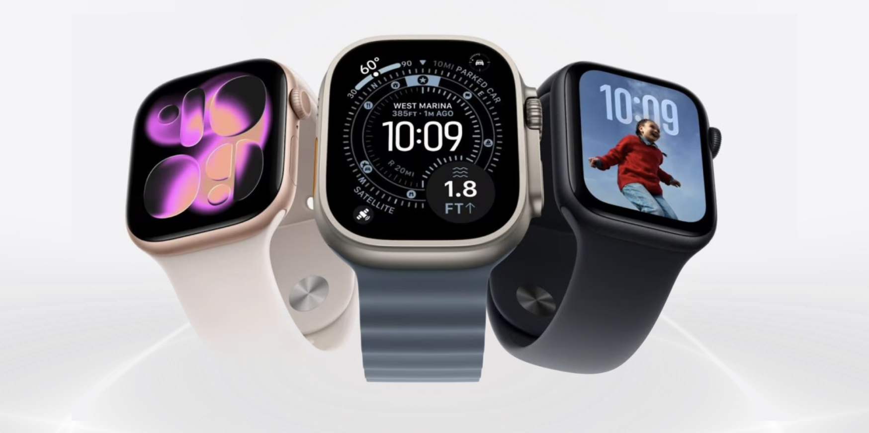 Картинка статьи