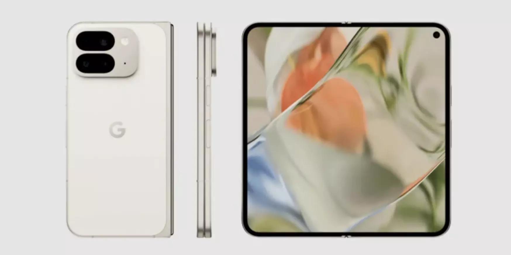 Картинка статьи