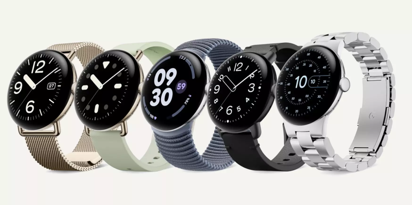 Картинка статьи