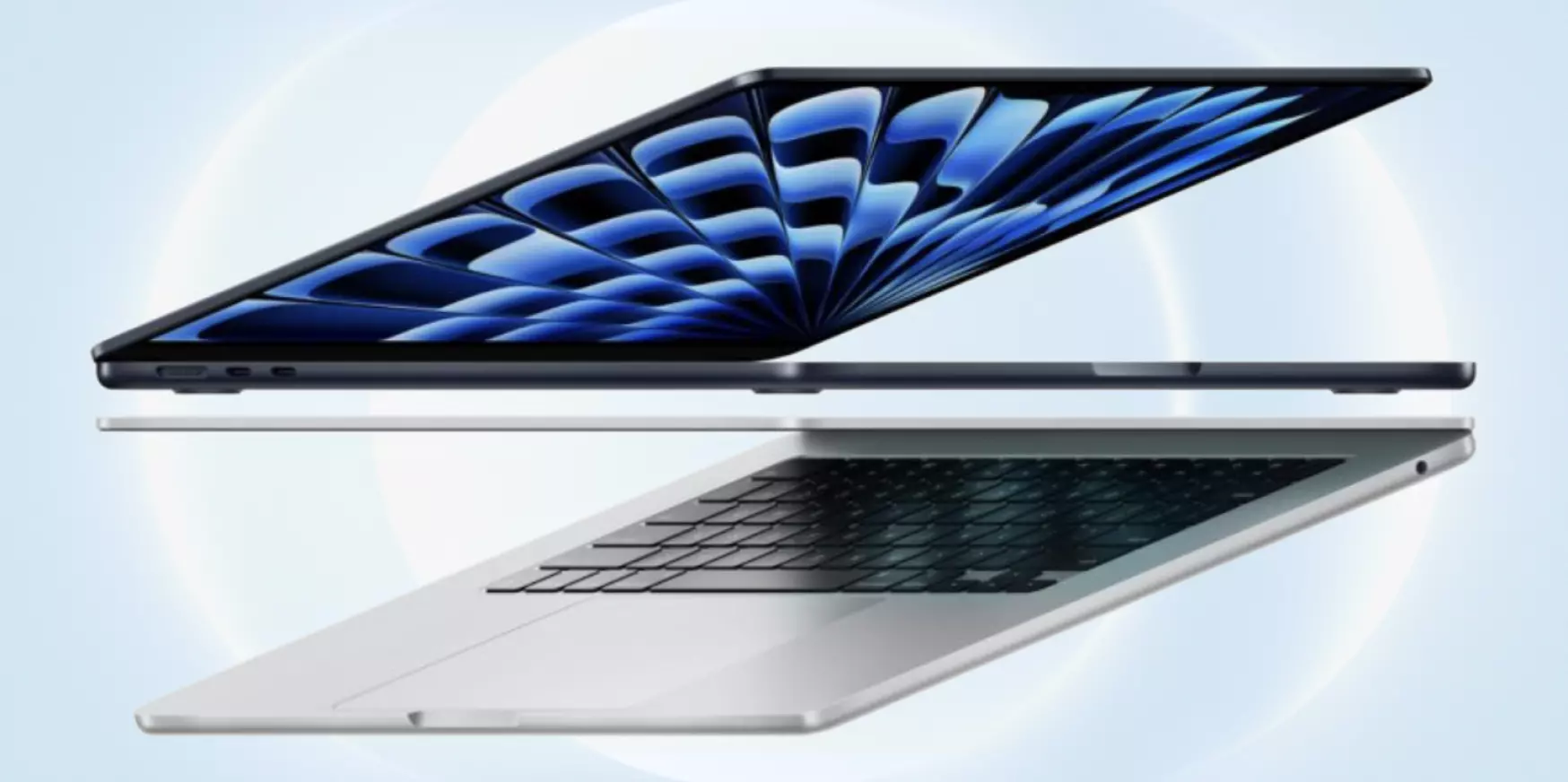 Картинка статьи