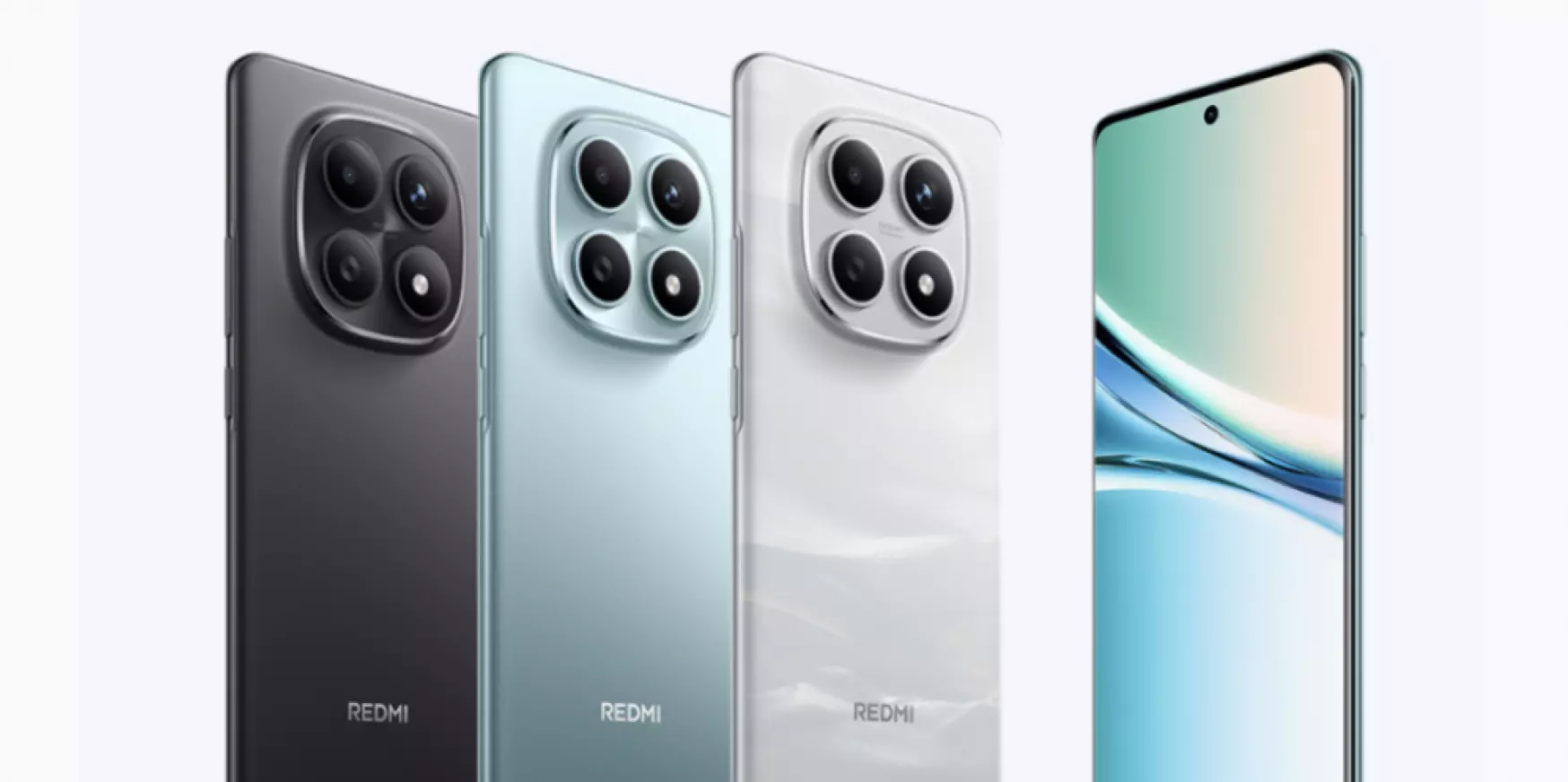 Картинка статьи