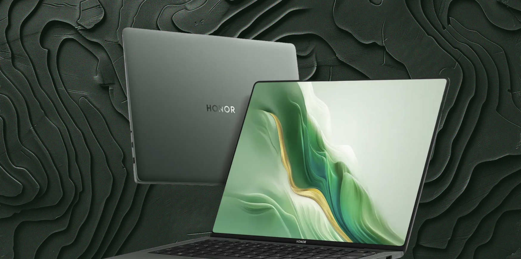 Картинка статьи