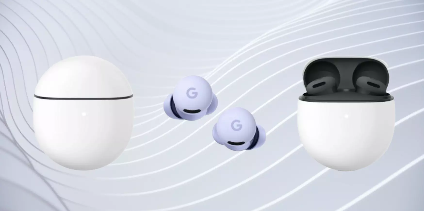 Картинка статьи