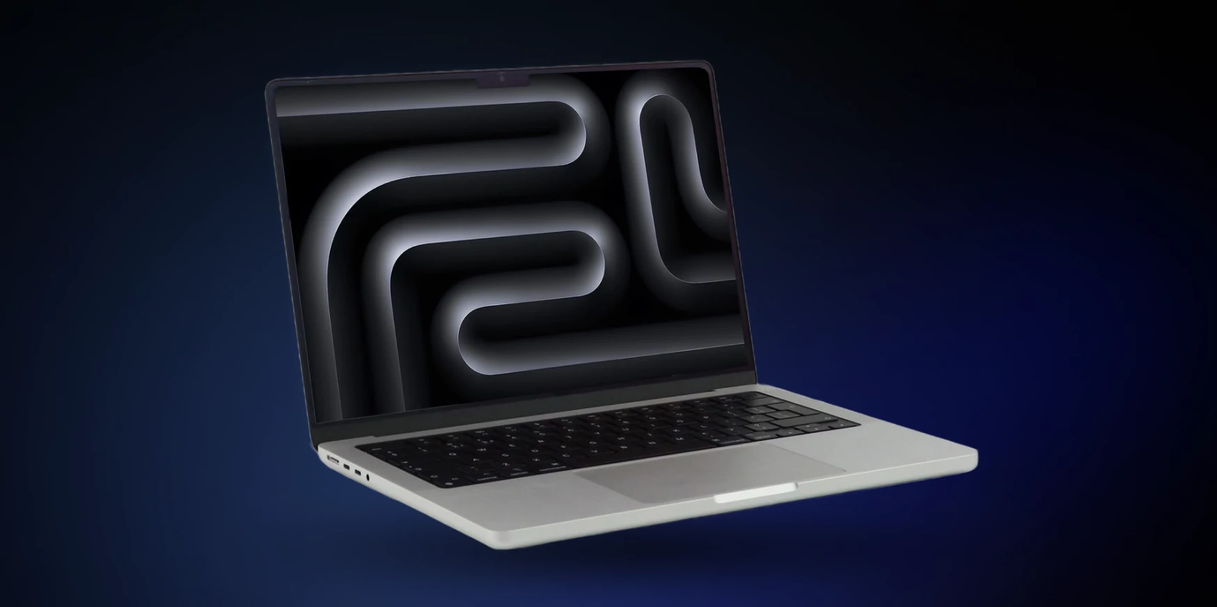 Картинка статьи