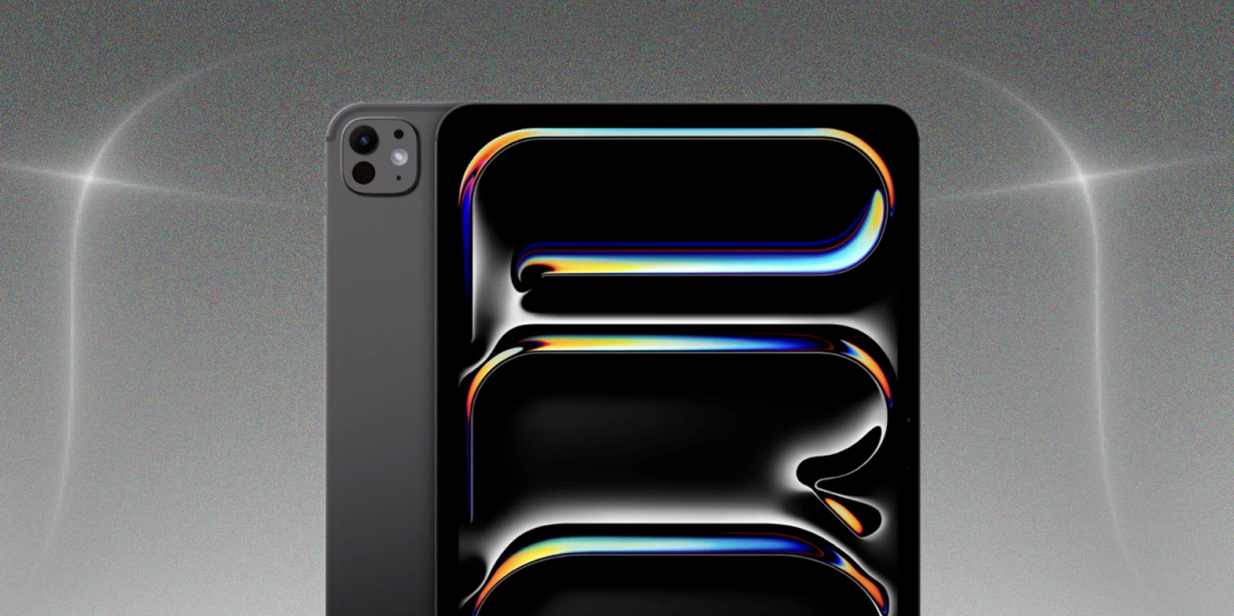 Картинка статьи