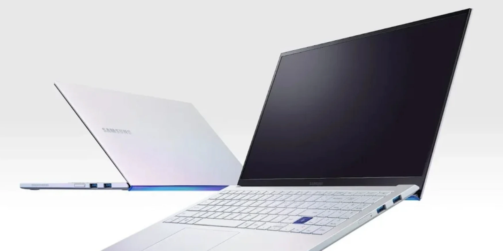 Картинка Обзоры