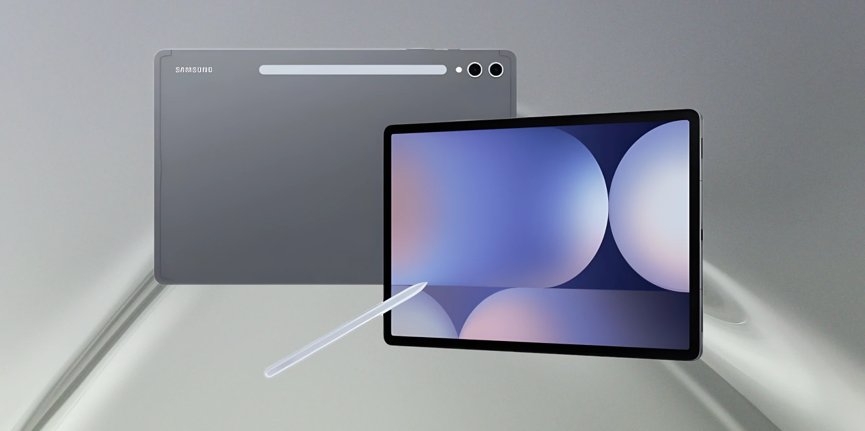 Картинка Обзоры