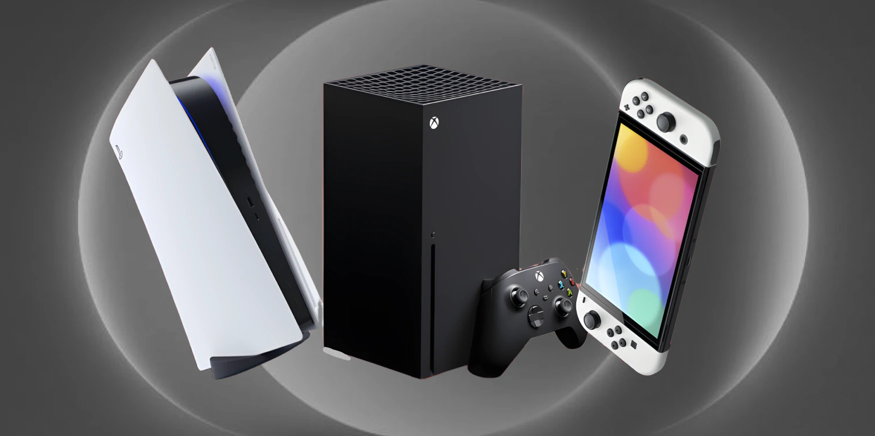 Картинка статьи