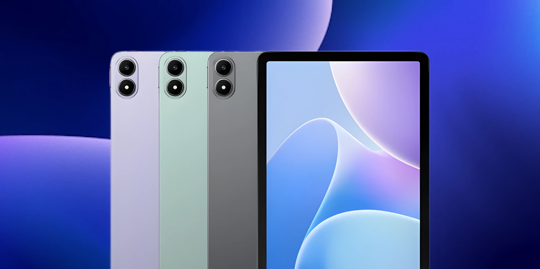 Картинка статьи