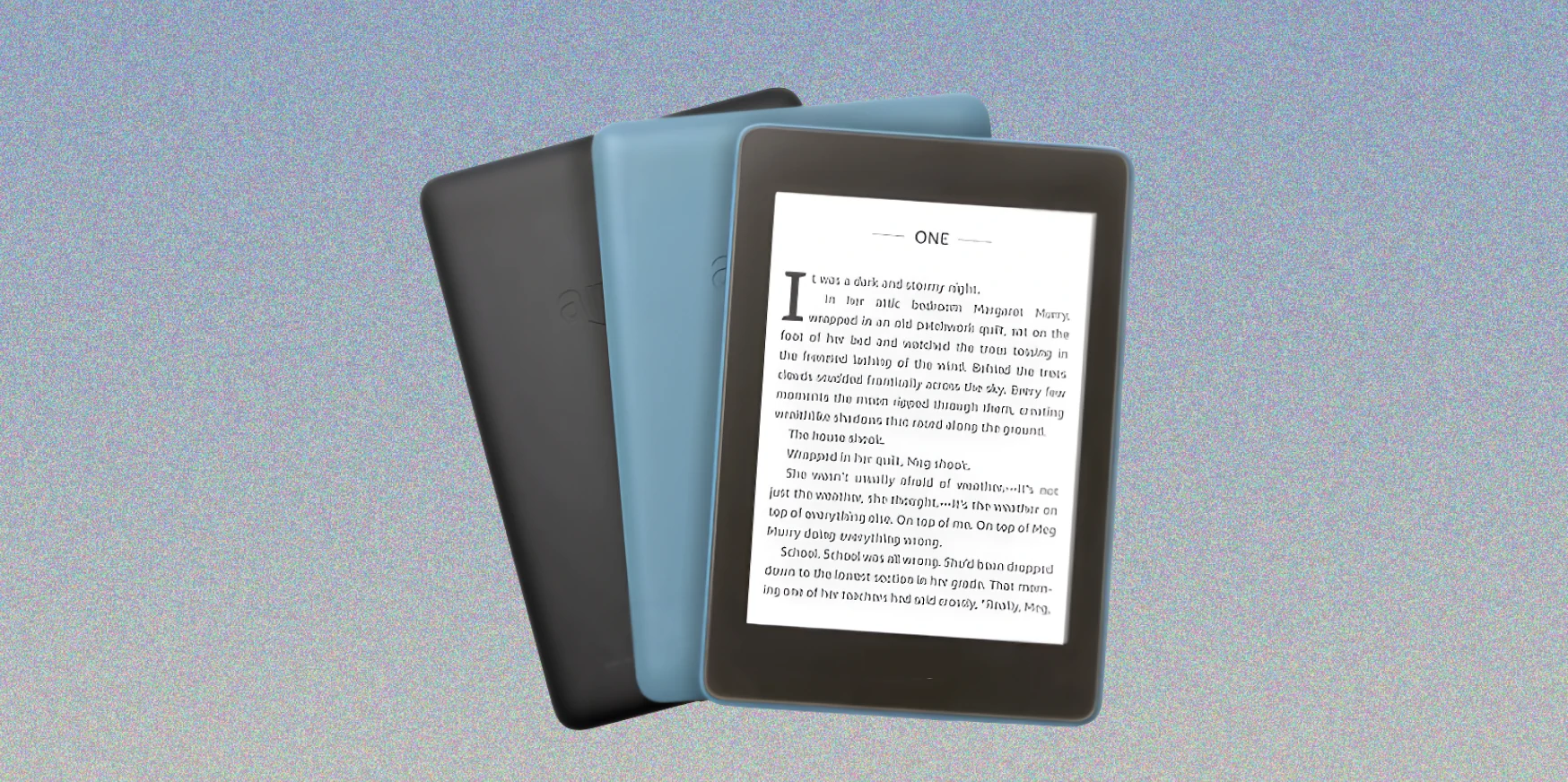 Картинка статьи