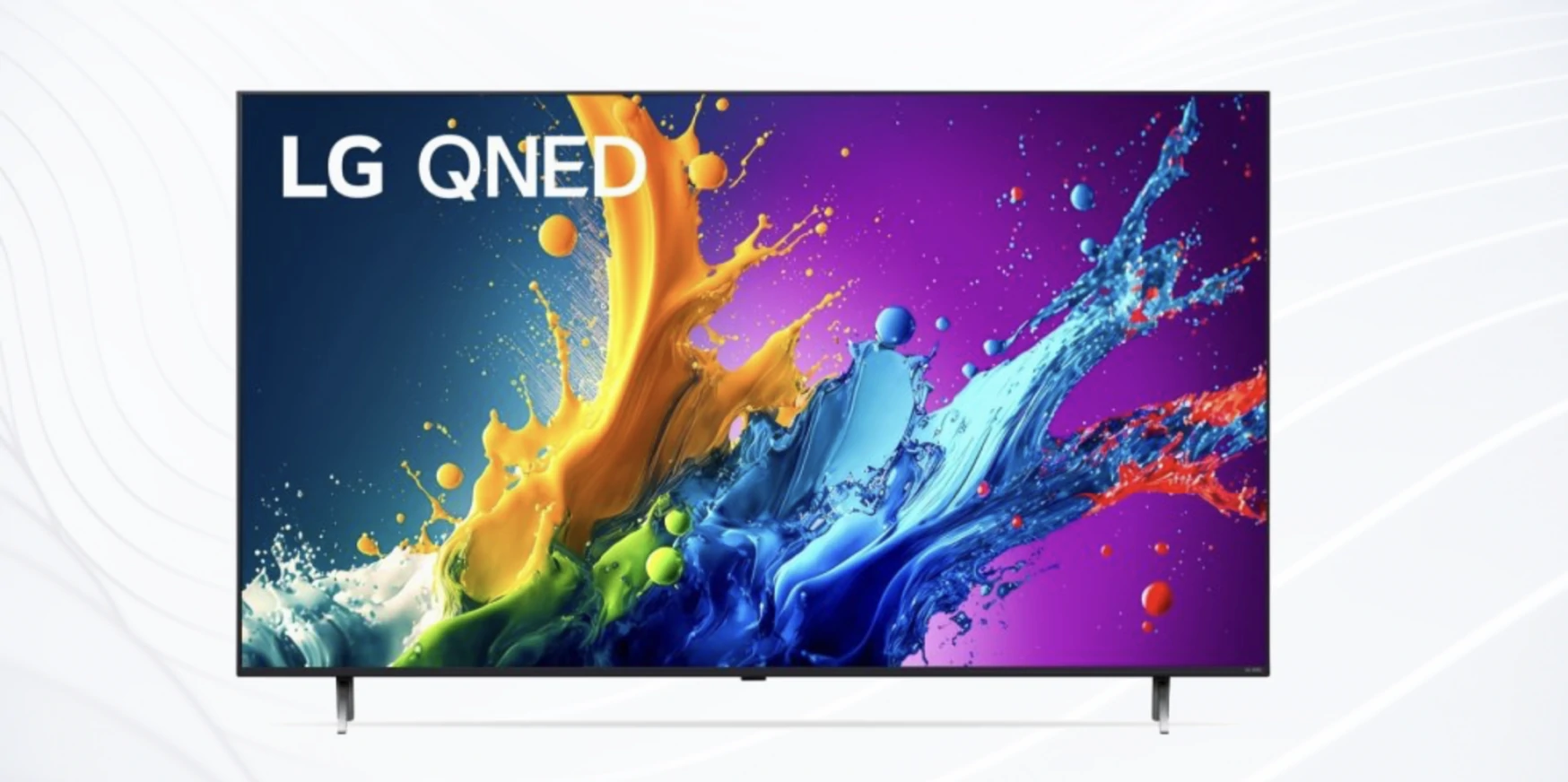 Картинка статьи